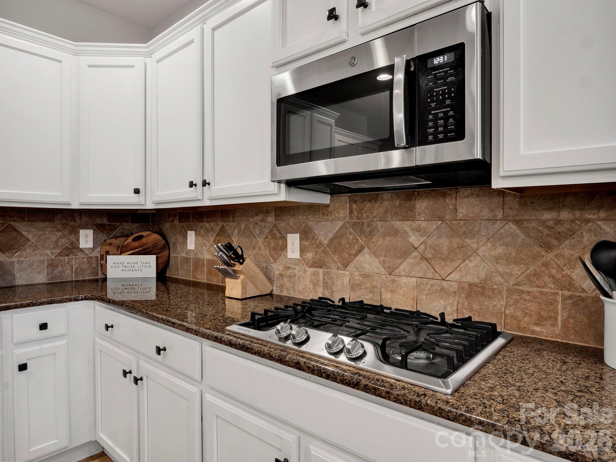 1800 Robbins Meadows Drive Waxhaw NC 28173