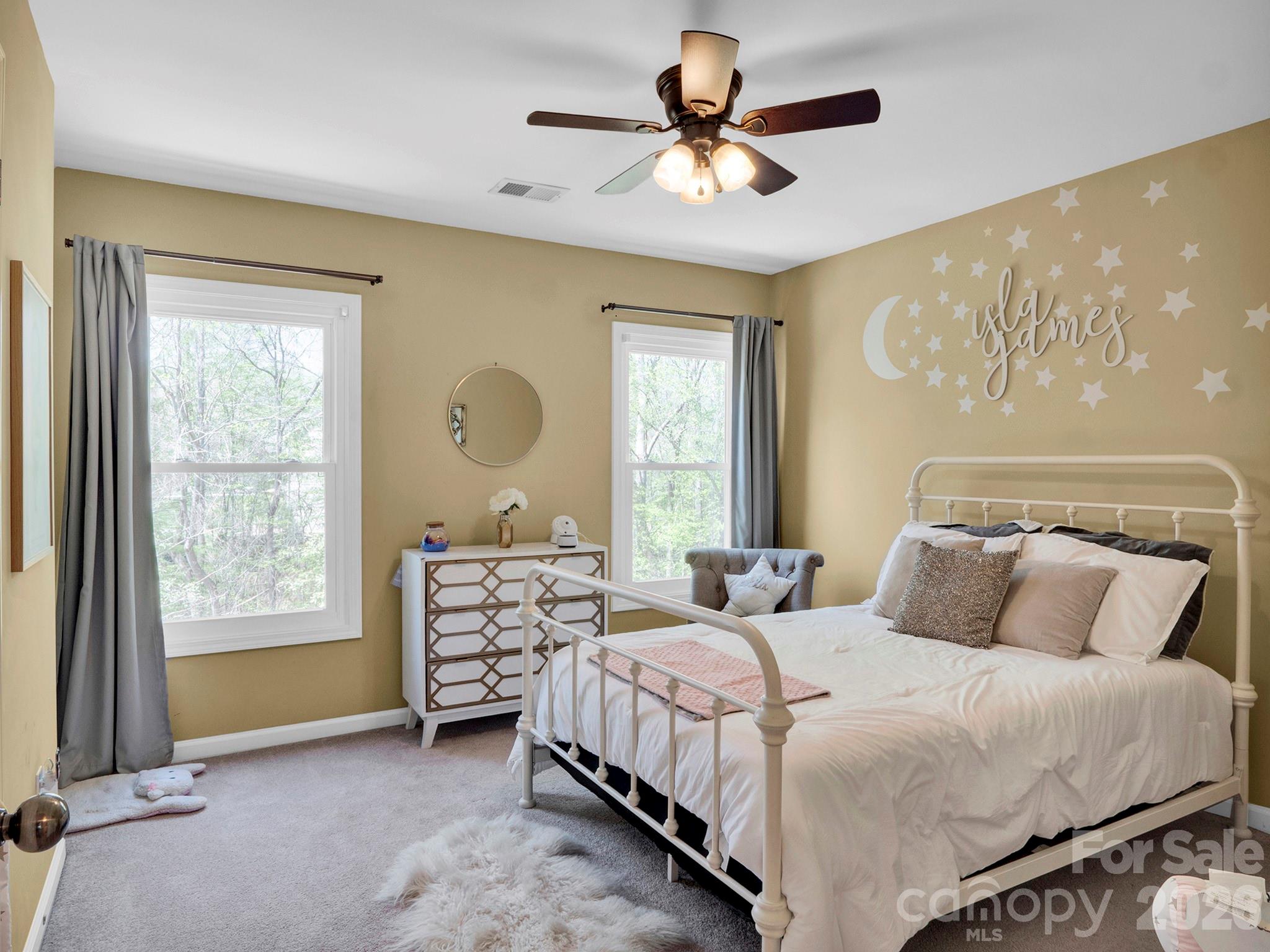 1800 Robbins Meadows Drive Waxhaw NC 28173