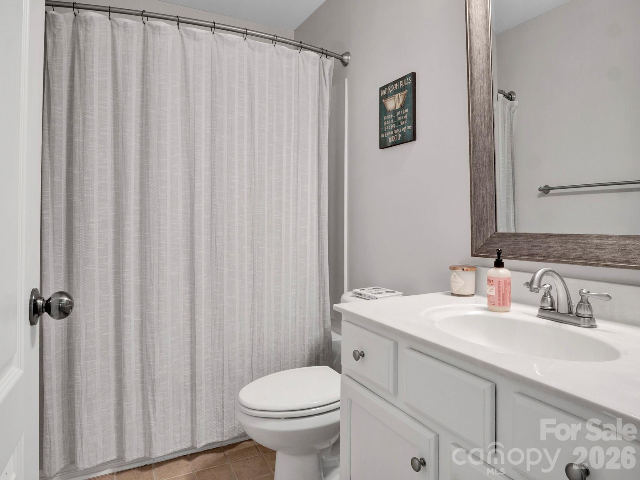 1800 Robbins Meadows Drive Waxhaw NC 28173