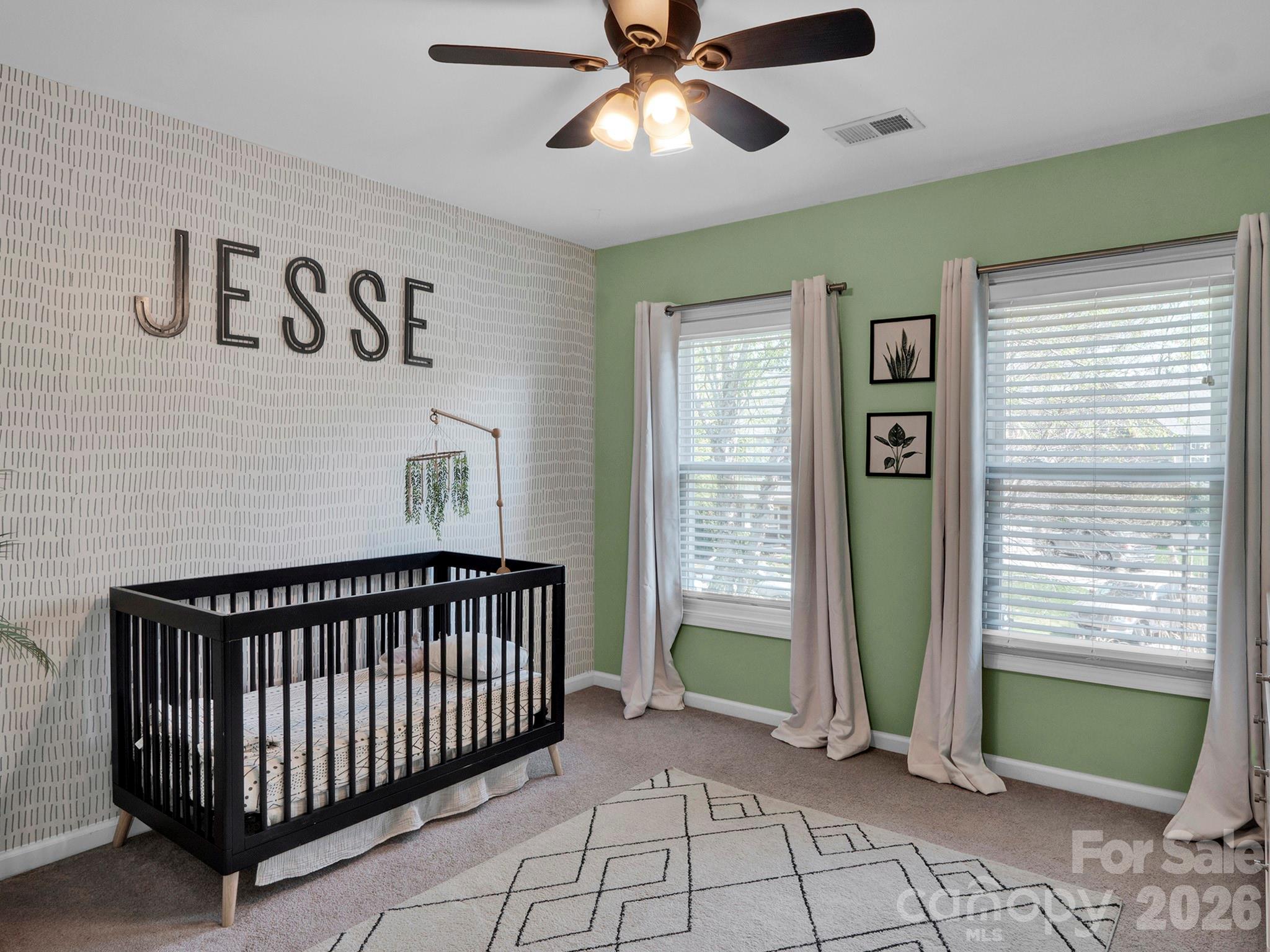 1800 Robbins Meadows Drive Waxhaw NC 28173