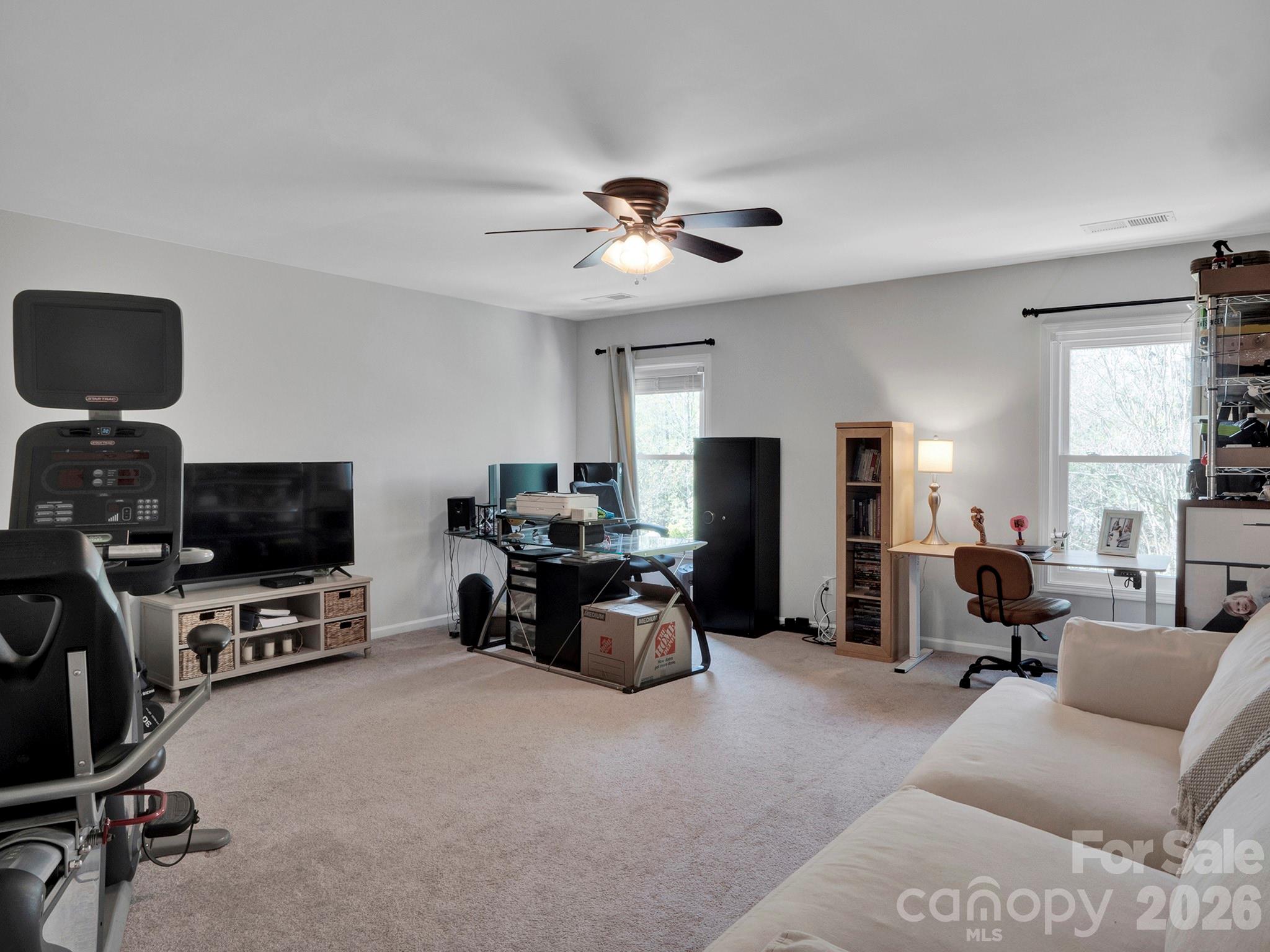 1800 Robbins Meadows Drive Waxhaw NC 28173