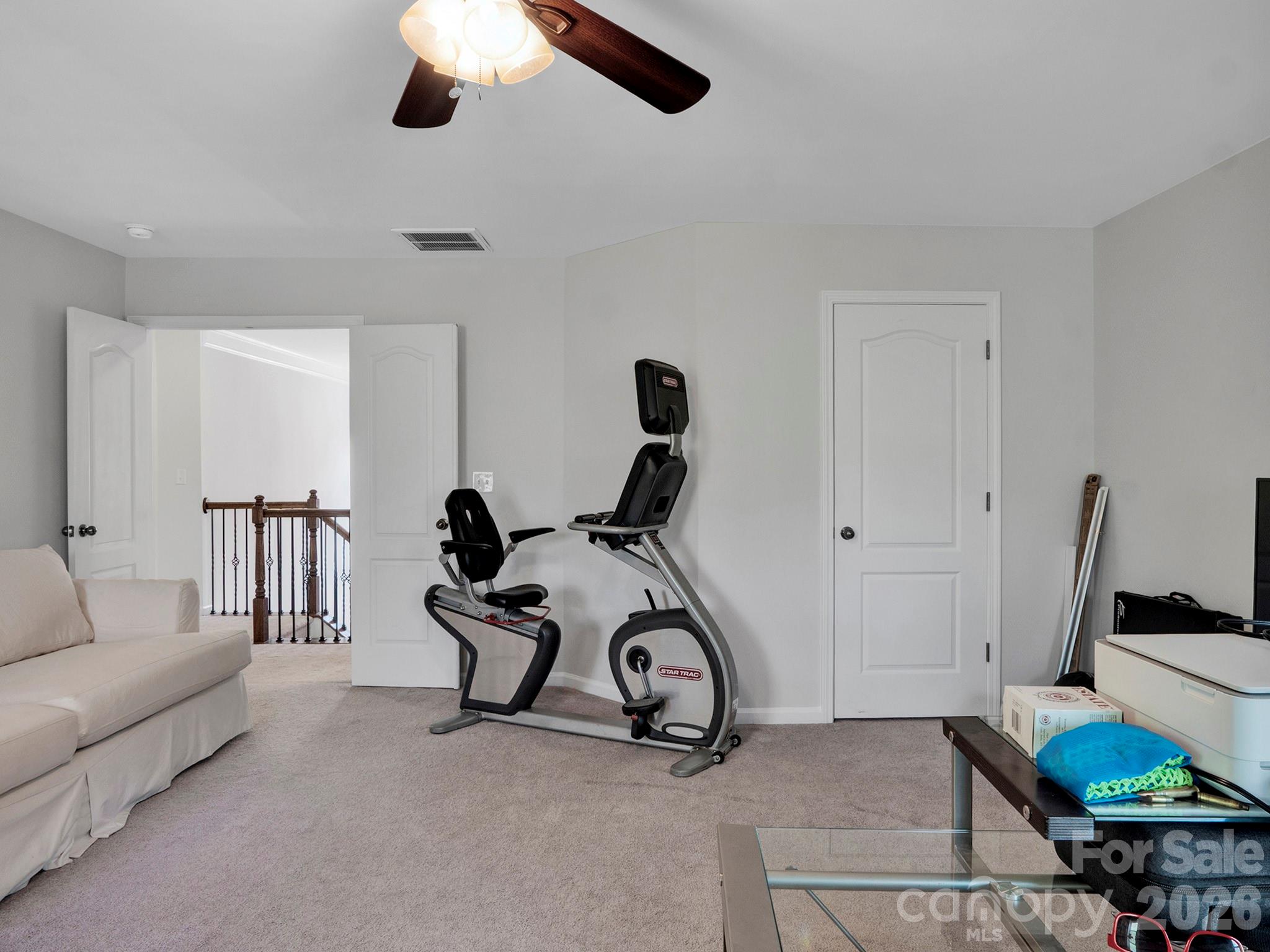 1800 Robbins Meadows Drive Waxhaw NC 28173