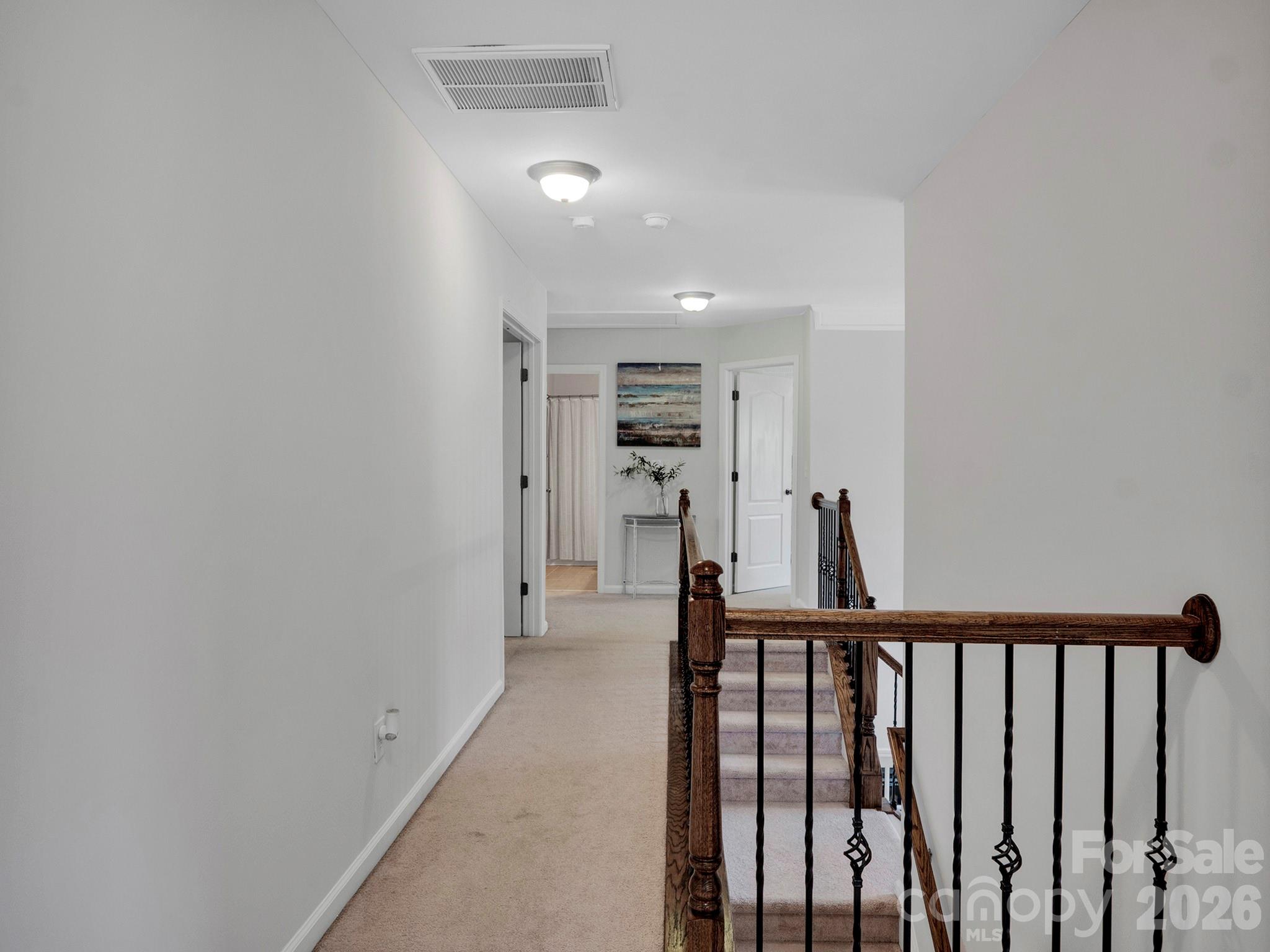 1800 Robbins Meadows Drive Waxhaw NC 28173