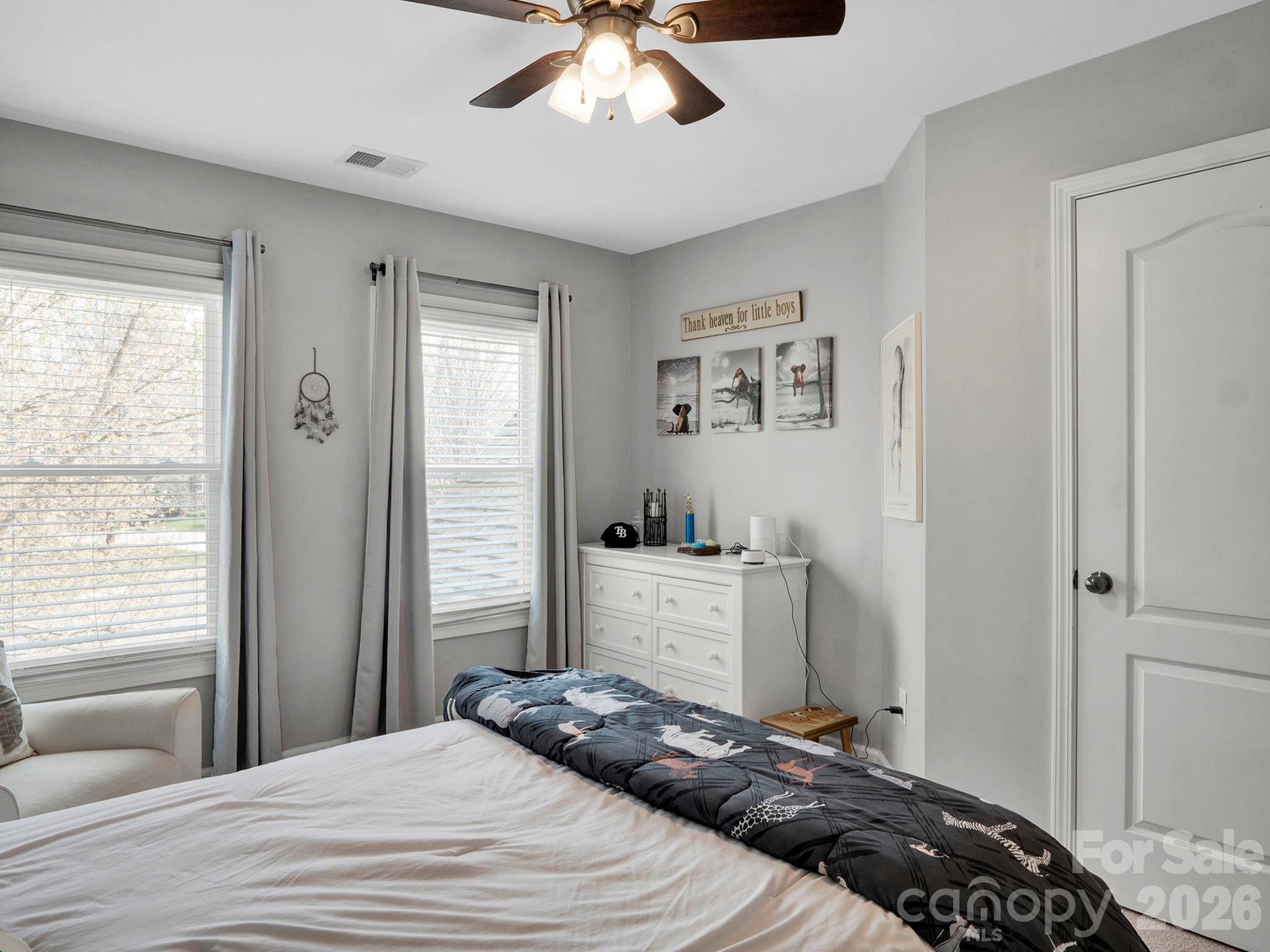 1800 Robbins Meadows Drive Waxhaw NC 28173