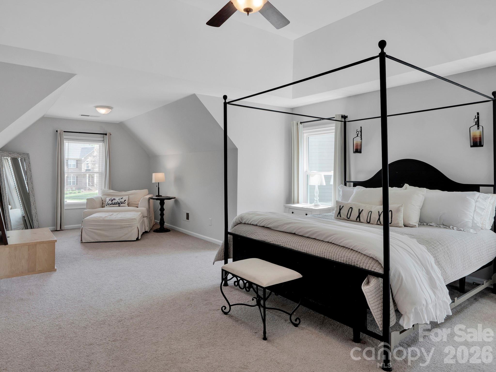 1800 Robbins Meadows Drive Waxhaw NC 28173