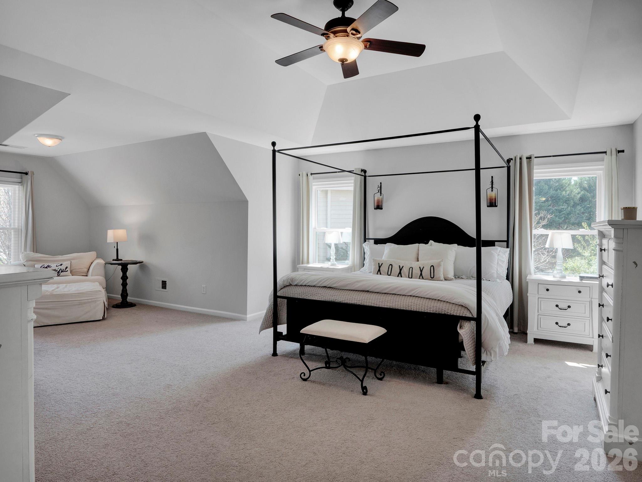 1800 Robbins Meadows Drive Waxhaw NC 28173
