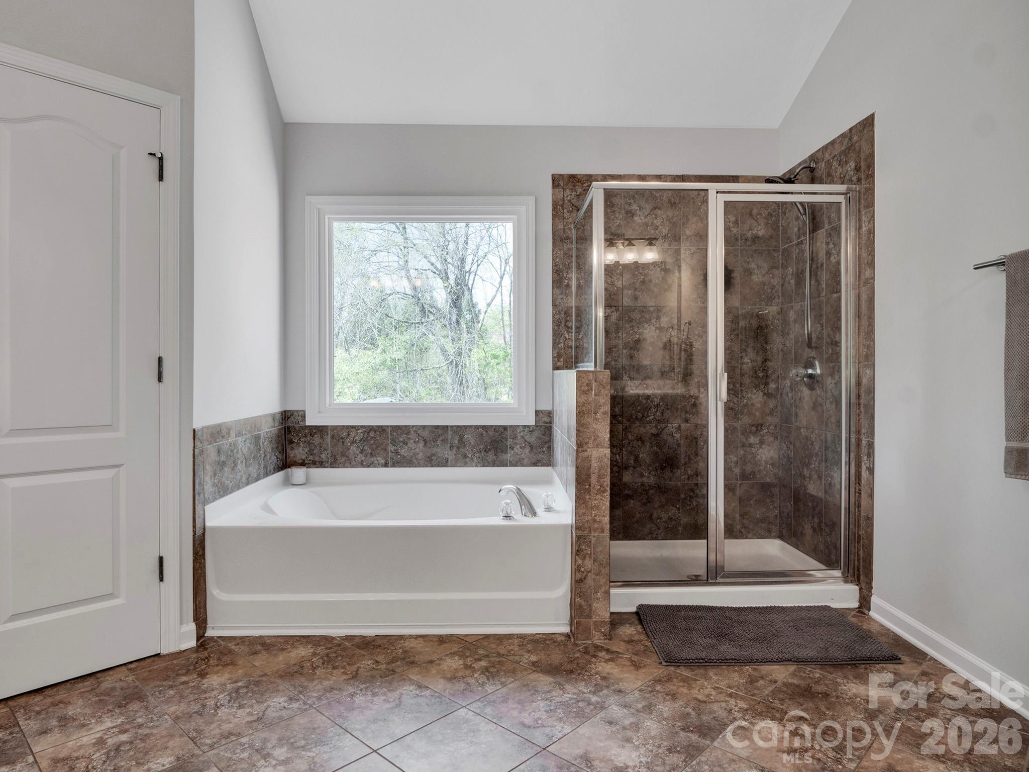 1800 Robbins Meadows Drive Waxhaw NC 28173