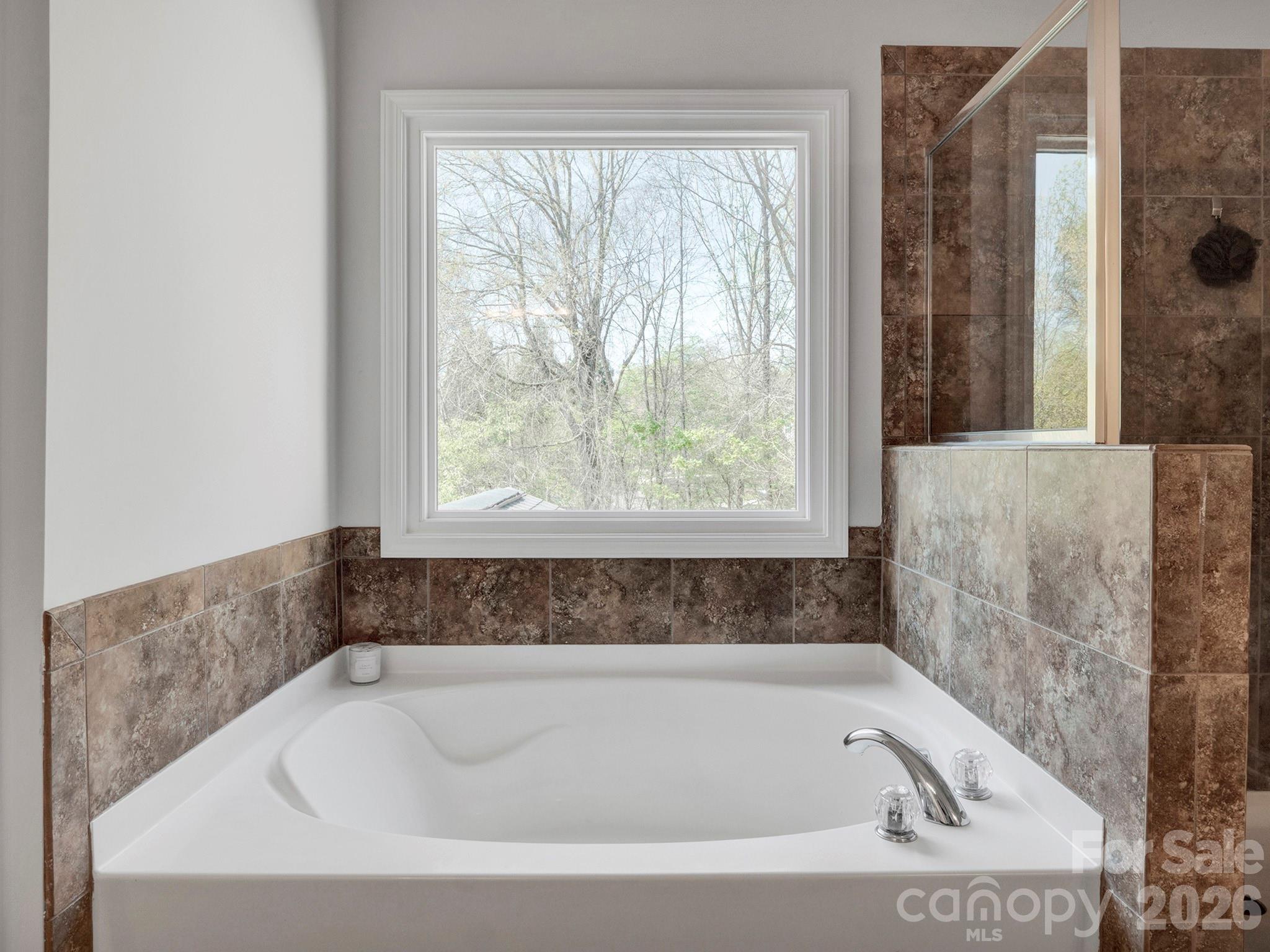1800 Robbins Meadows Drive Waxhaw NC 28173