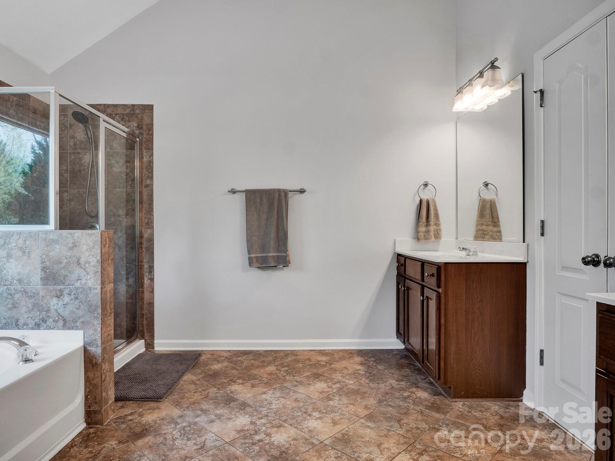 1800 Robbins Meadows Drive Waxhaw NC 28173