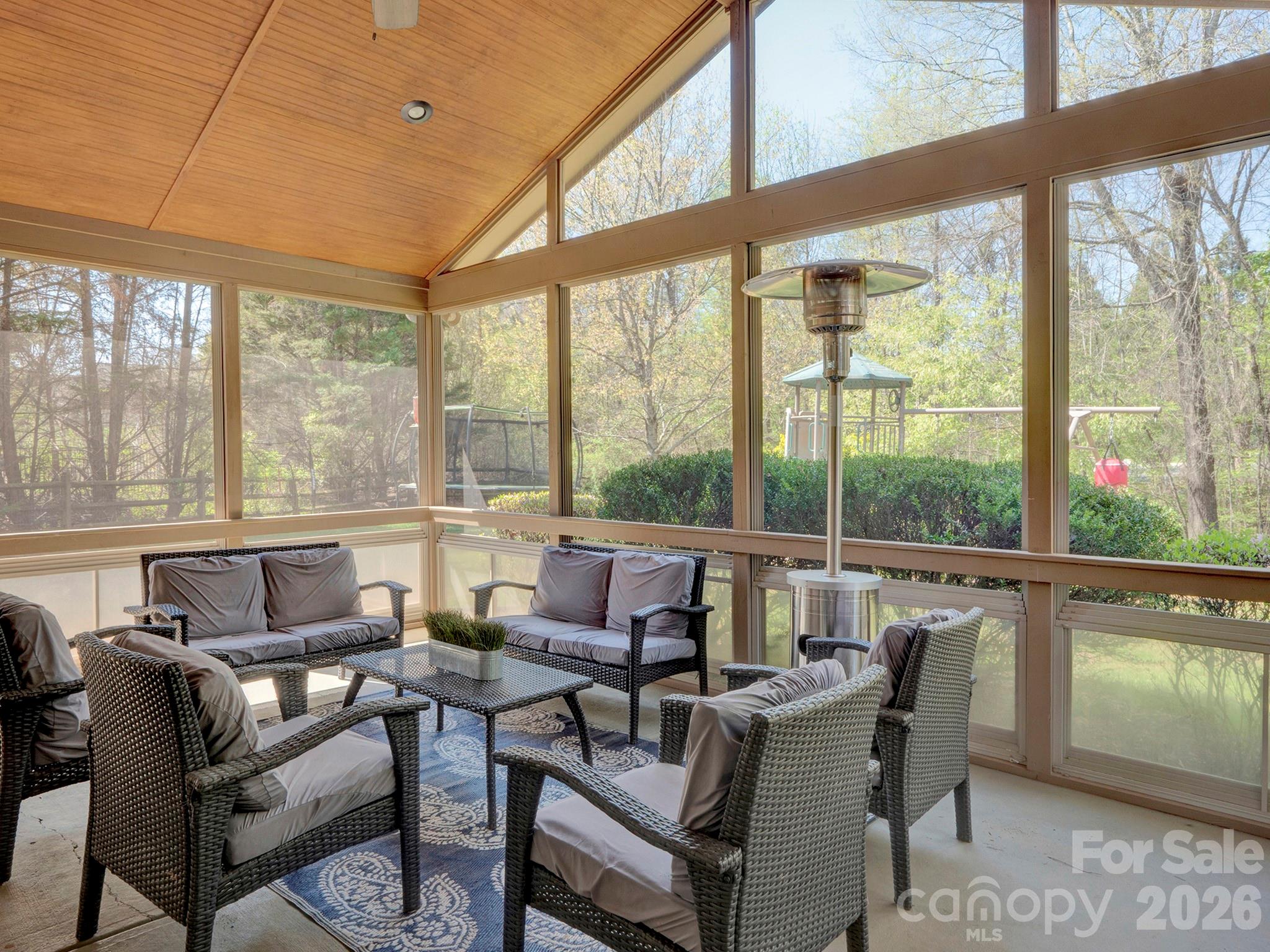 1800 Robbins Meadows Drive Waxhaw NC 28173