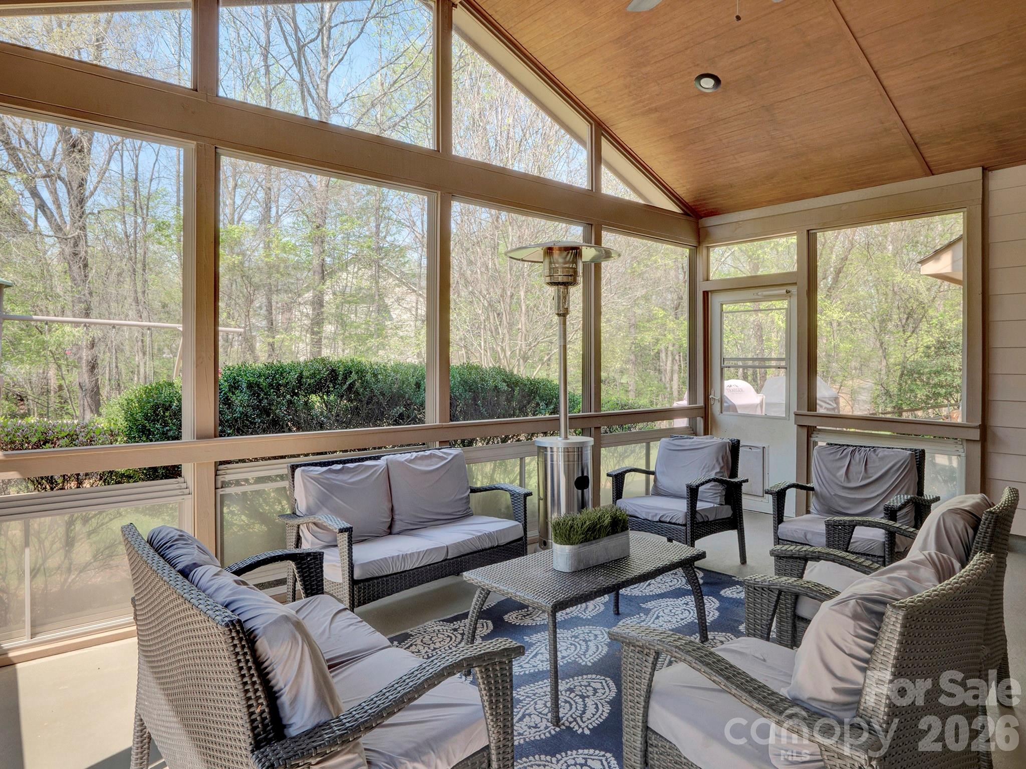 1800 Robbins Meadows Drive Waxhaw NC 28173