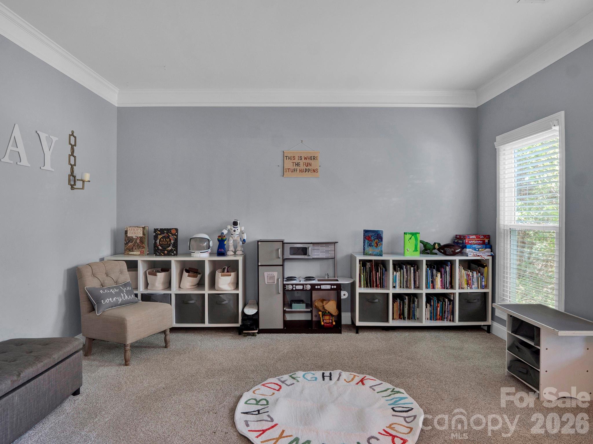 1800 Robbins Meadows Drive Waxhaw NC 28173