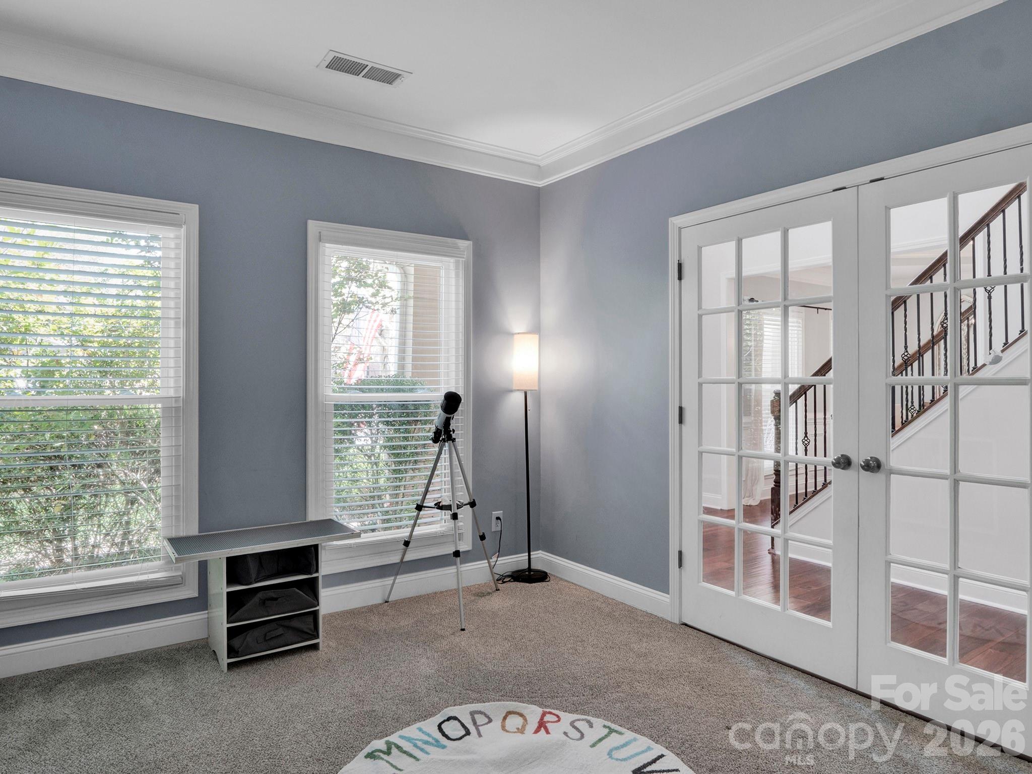 1800 Robbins Meadows Drive Waxhaw NC 28173