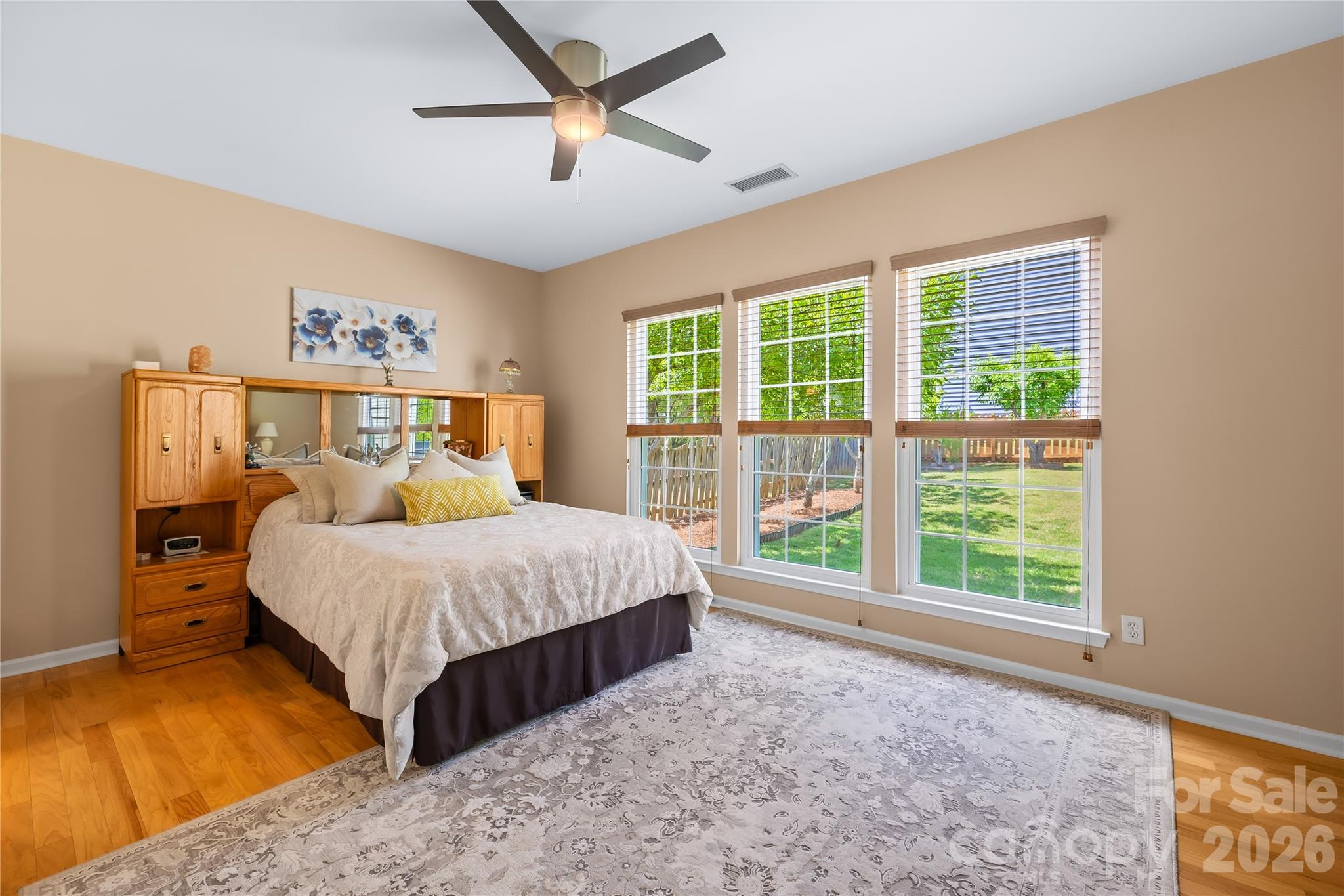 8719 Fieldcroft Drive Charlotte NC 28277