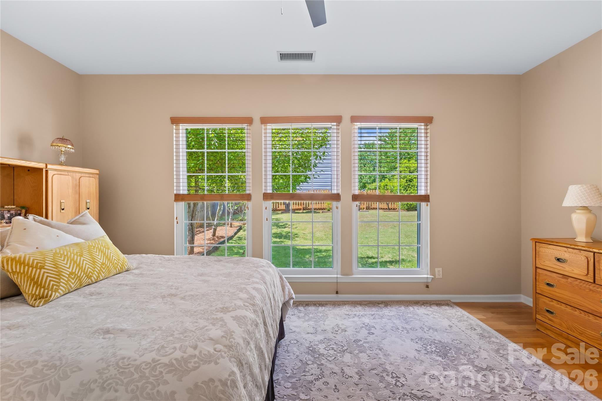 8719 Fieldcroft Drive Charlotte NC 28277