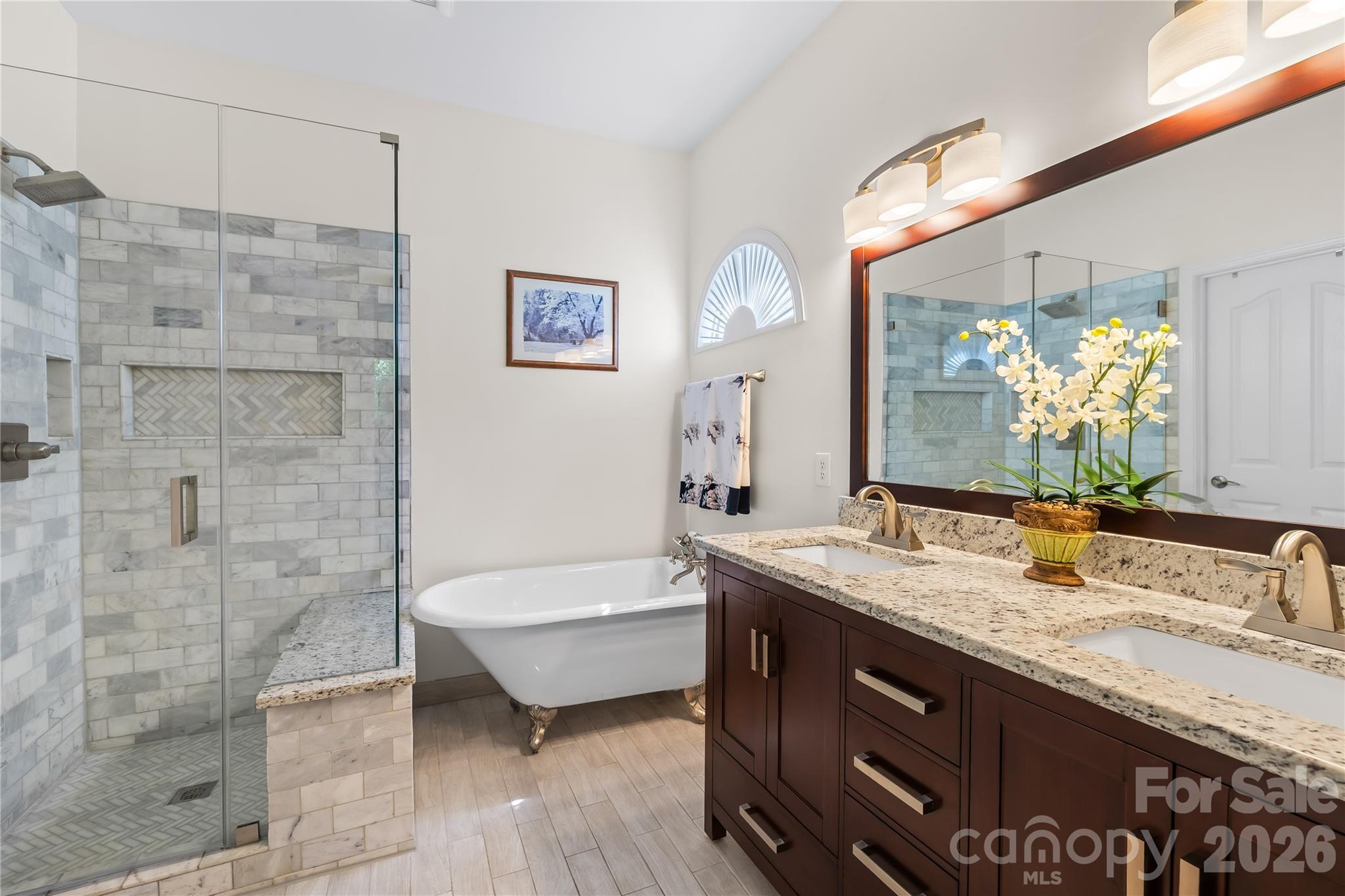 8719 Fieldcroft Drive Charlotte NC 28277