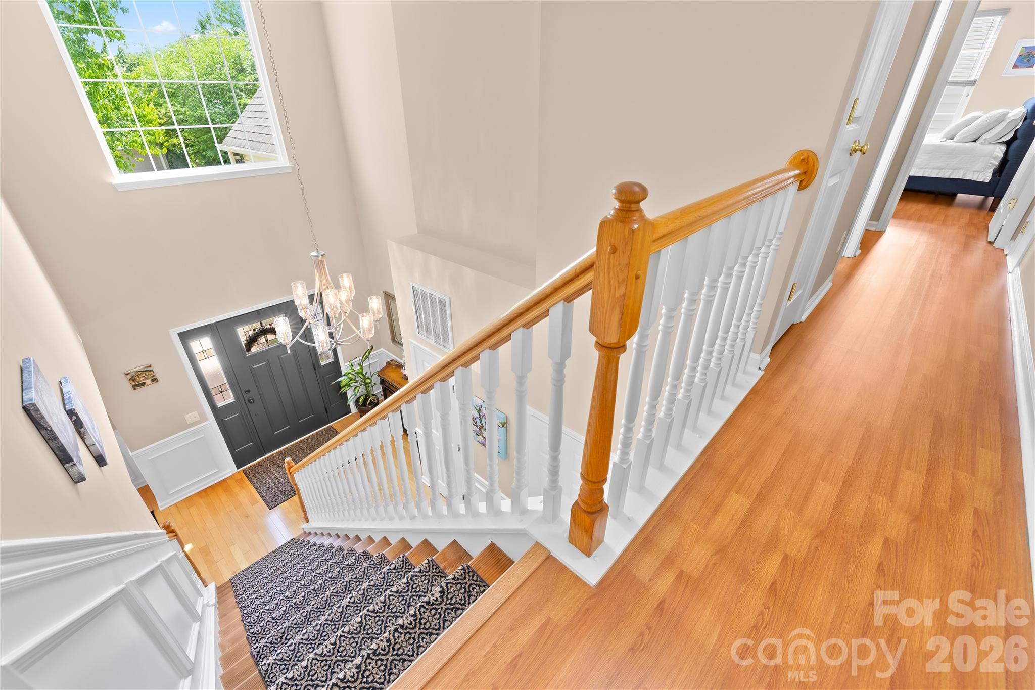 8719 Fieldcroft Drive Charlotte NC 28277