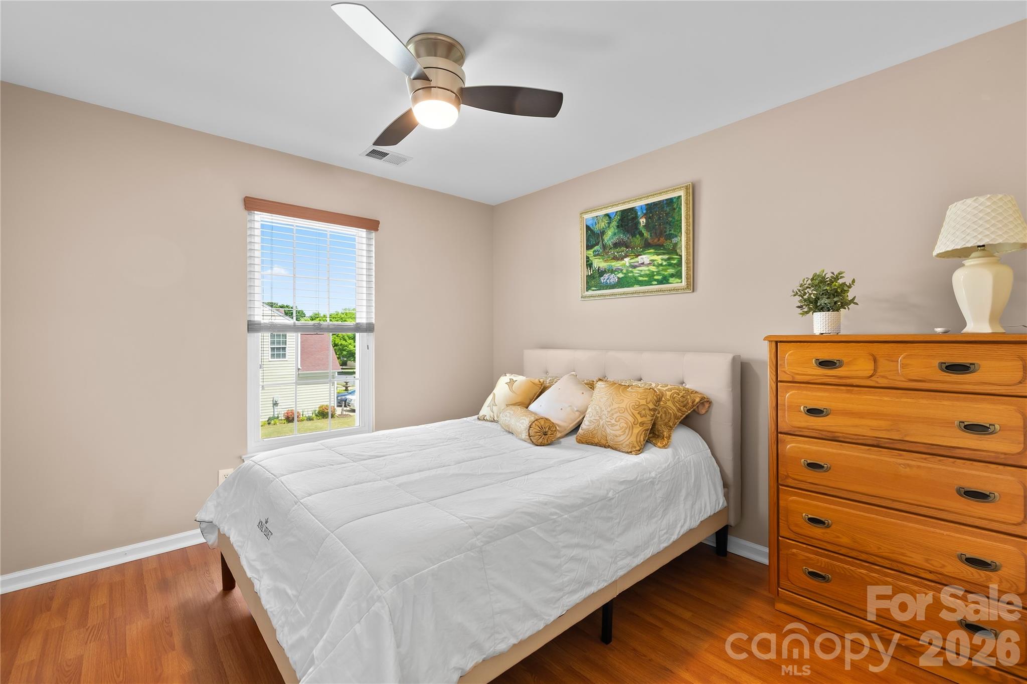 8719 Fieldcroft Drive Charlotte NC 28277