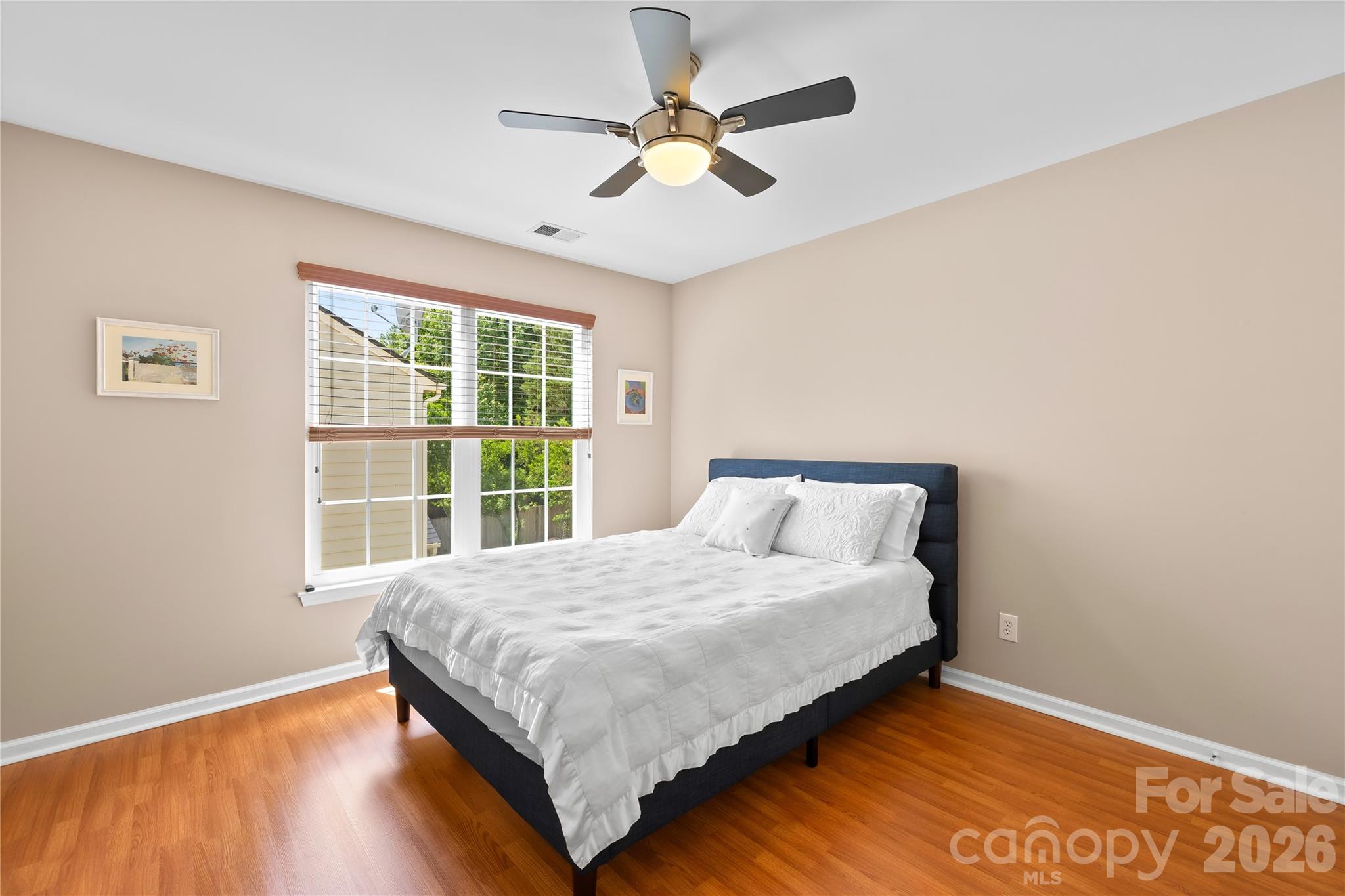 8719 Fieldcroft Drive Charlotte NC 28277
