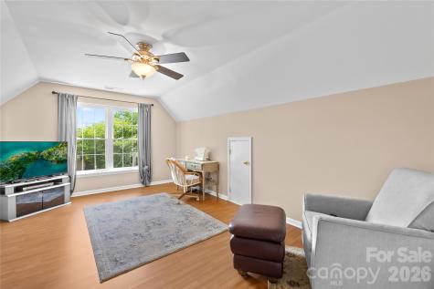 8719 Fieldcroft Drive Charlotte NC 28277