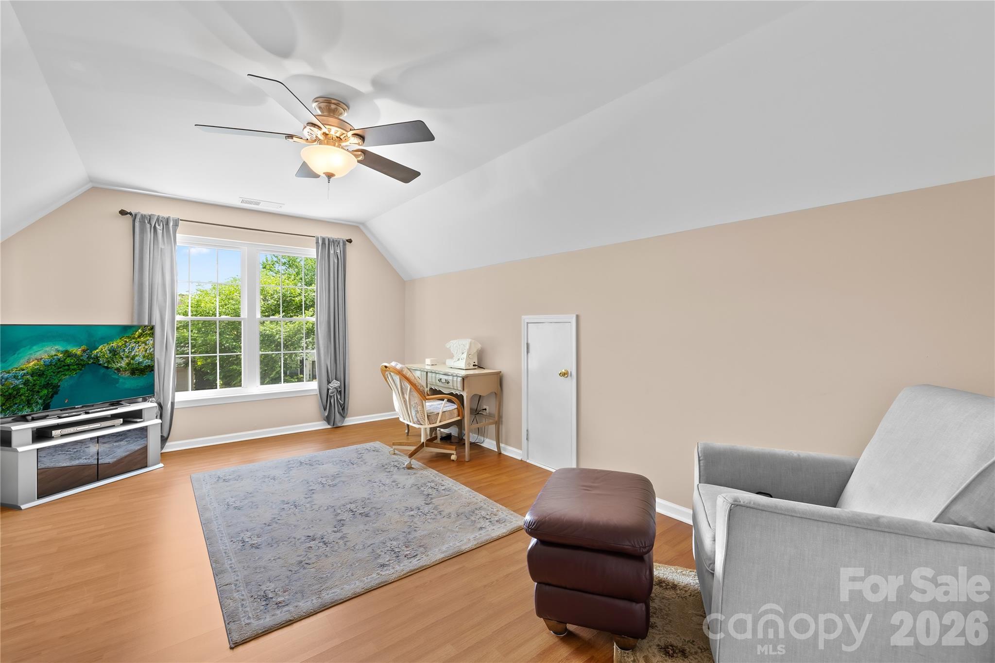 8719 Fieldcroft Drive Charlotte NC 28277