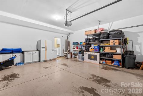8719 Fieldcroft Drive Charlotte NC 28277