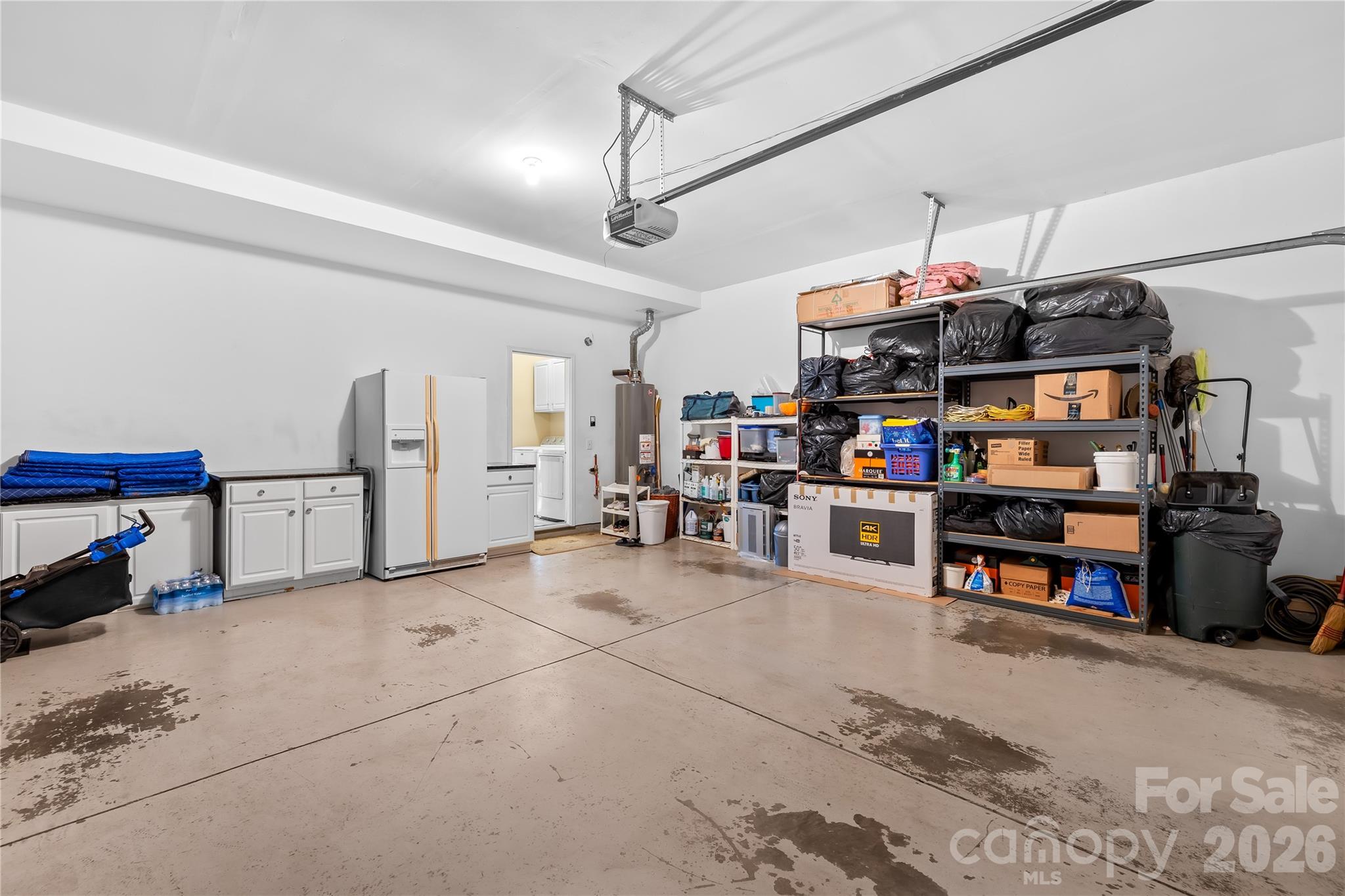 8719 Fieldcroft Drive Charlotte NC 28277