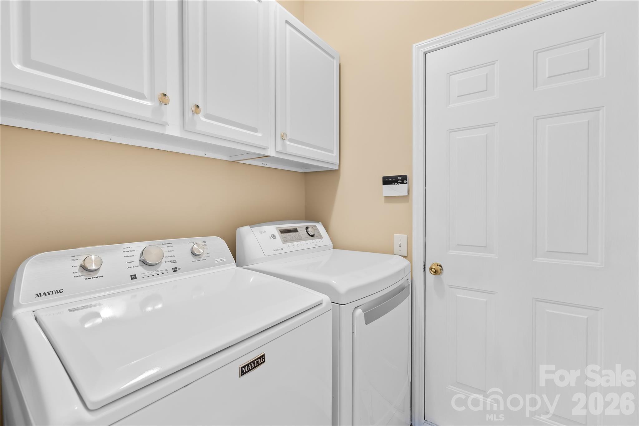 8719 Fieldcroft Drive Charlotte NC 28277