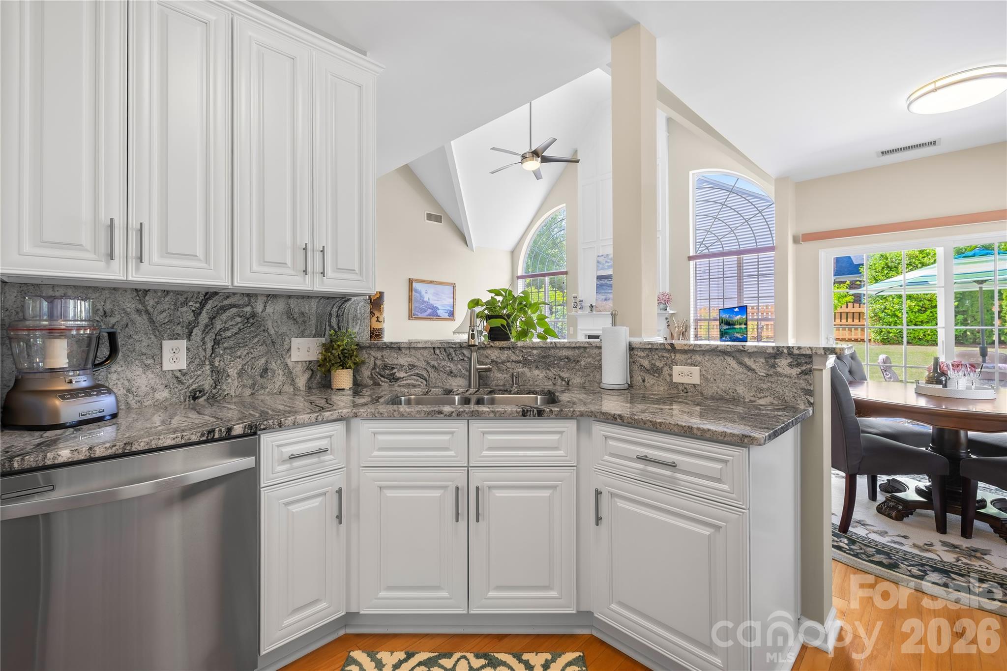 8719 Fieldcroft Drive Charlotte NC 28277