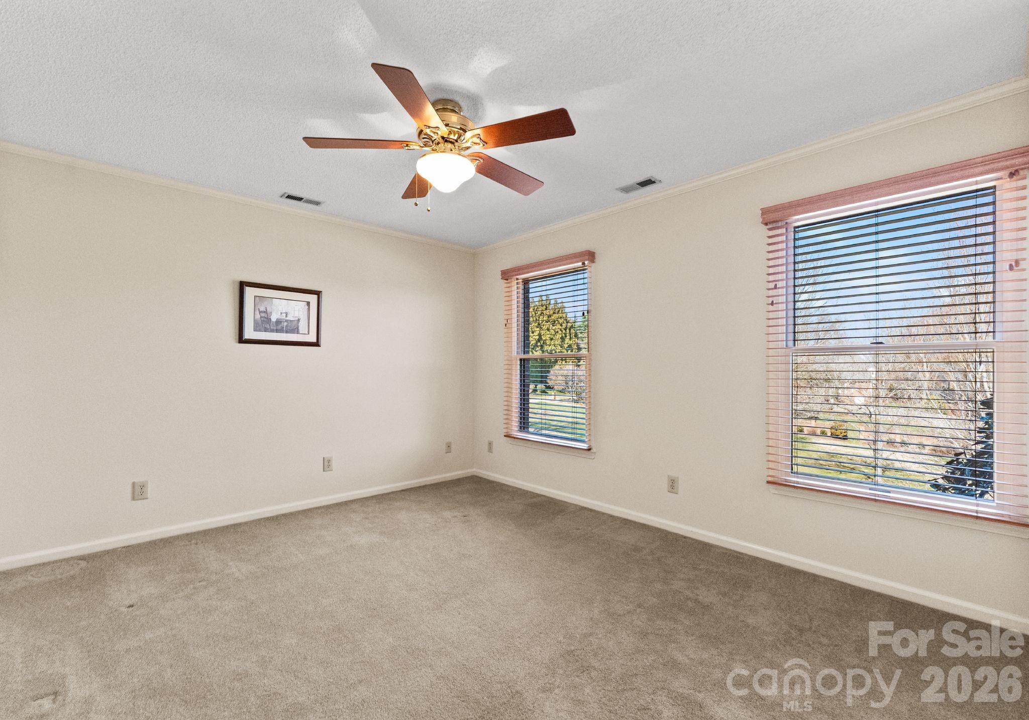 5030 Samuel Pinckney Drive Belmont NC 28012