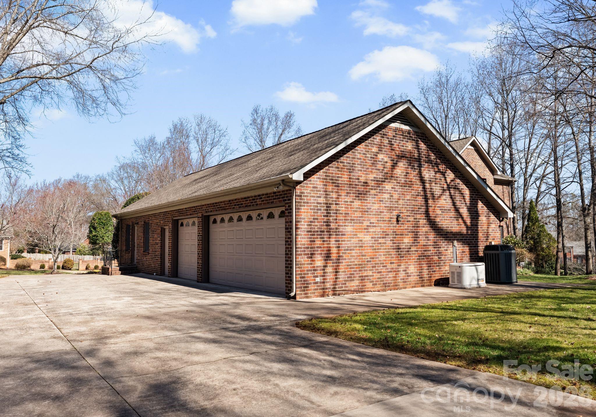 5030 Samuel Pinckney Drive Belmont NC 28012