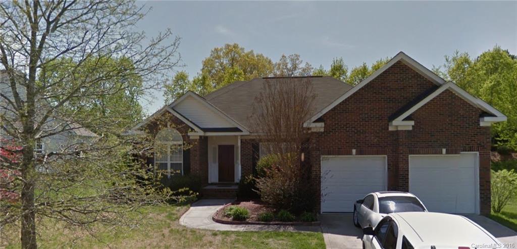 2004 Enderbury Drive Indian Trail NC 28079