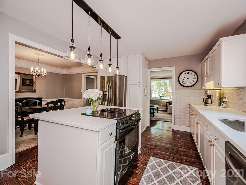 417 Mcalway Road Charlotte NC 28211