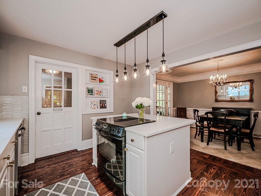 417 Mcalway Road Charlotte NC 28211