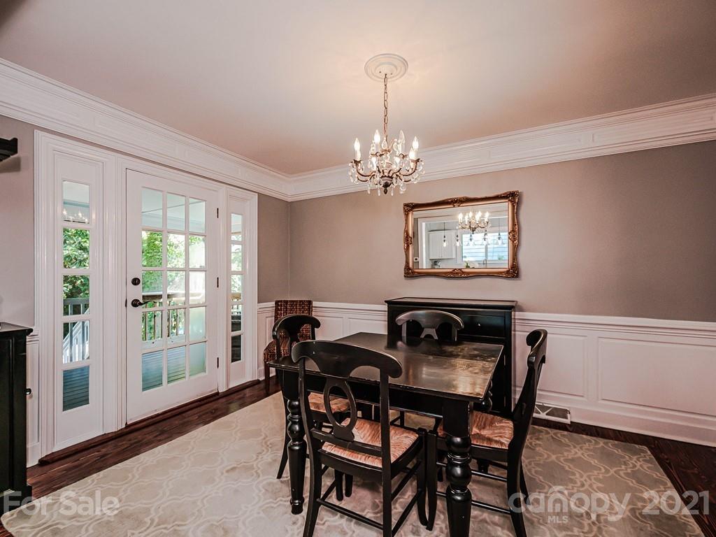 417 Mcalway Road Charlotte NC 28211