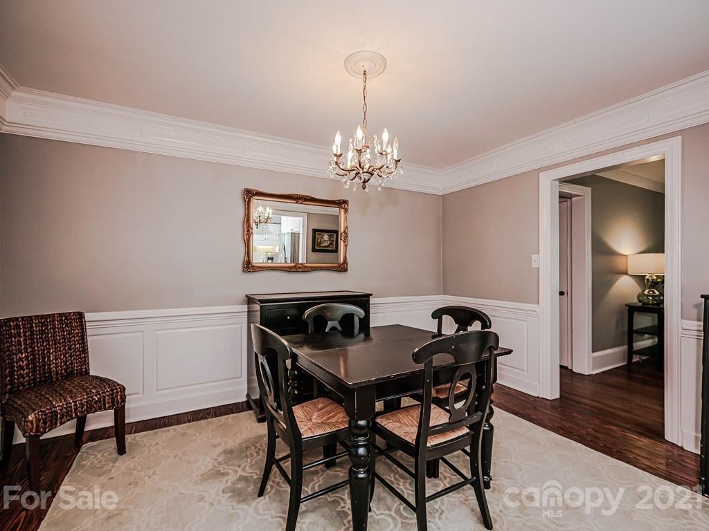 417 Mcalway Road Charlotte NC 28211