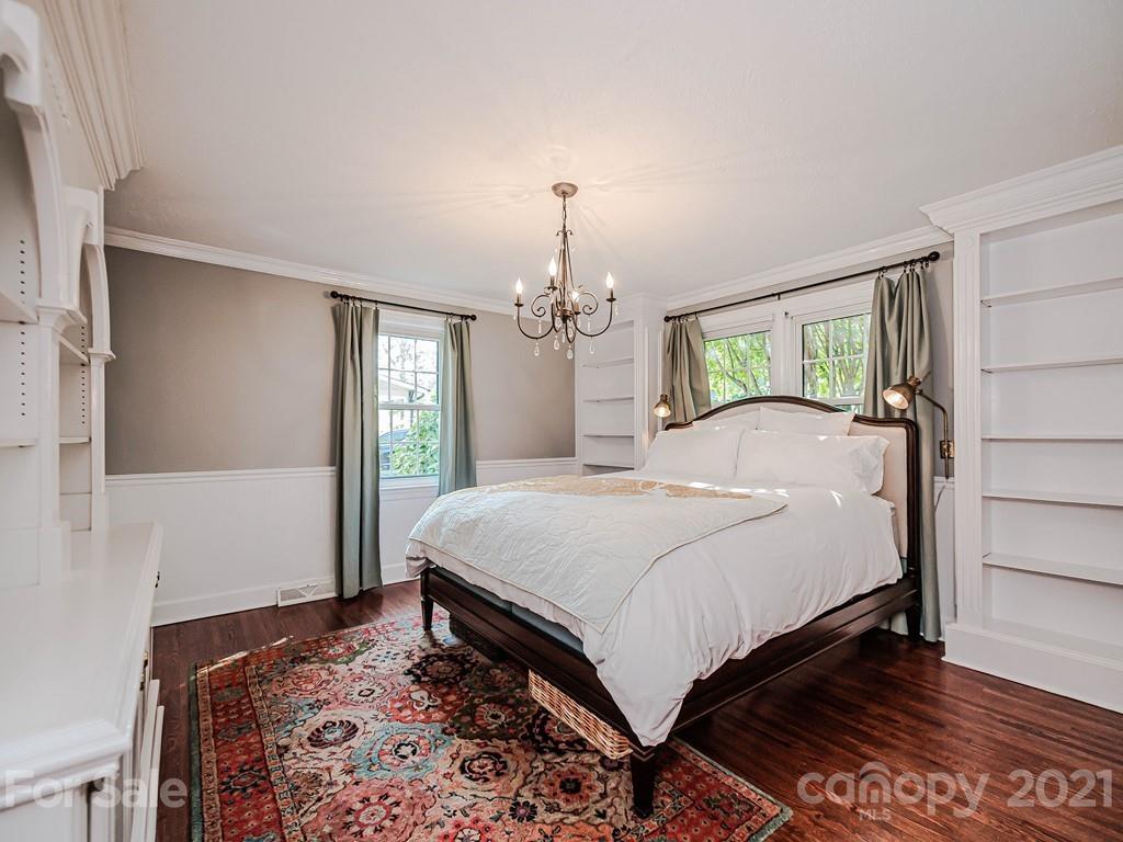 417 Mcalway Road Charlotte NC 28211