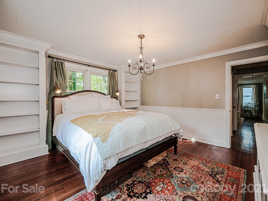 417 Mcalway Road Charlotte NC 28211
