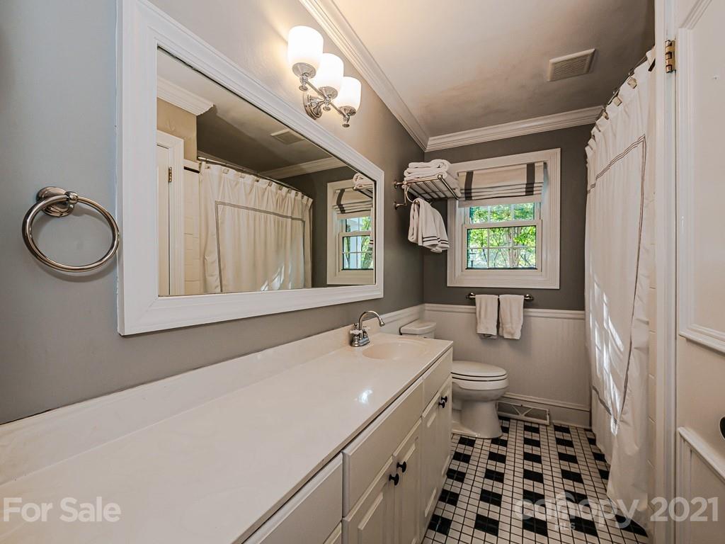 417 Mcalway Road Charlotte NC 28211