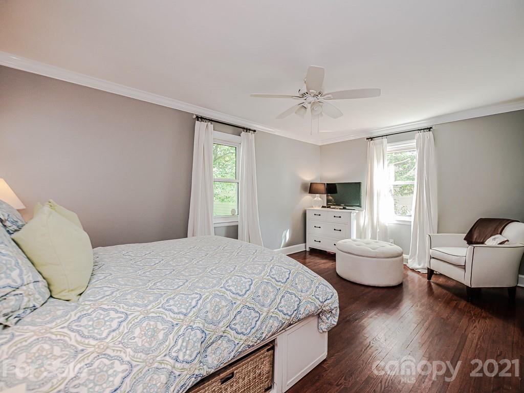 417 Mcalway Road Charlotte NC 28211
