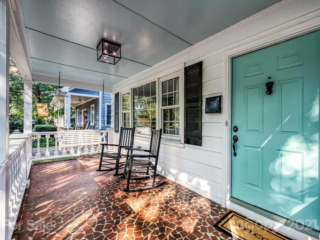 417 Mcalway Road Charlotte NC 28211
