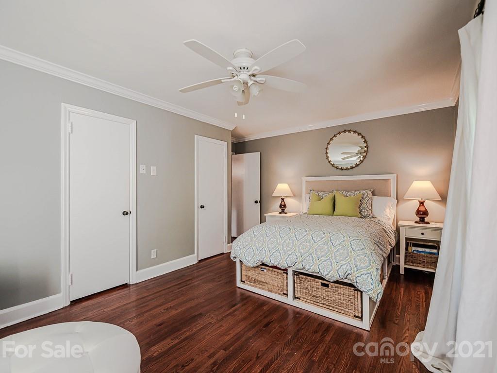 417 Mcalway Road Charlotte NC 28211