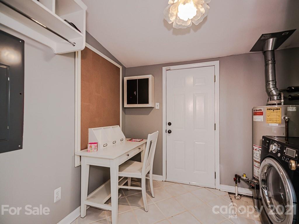 417 Mcalway Road Charlotte NC 28211