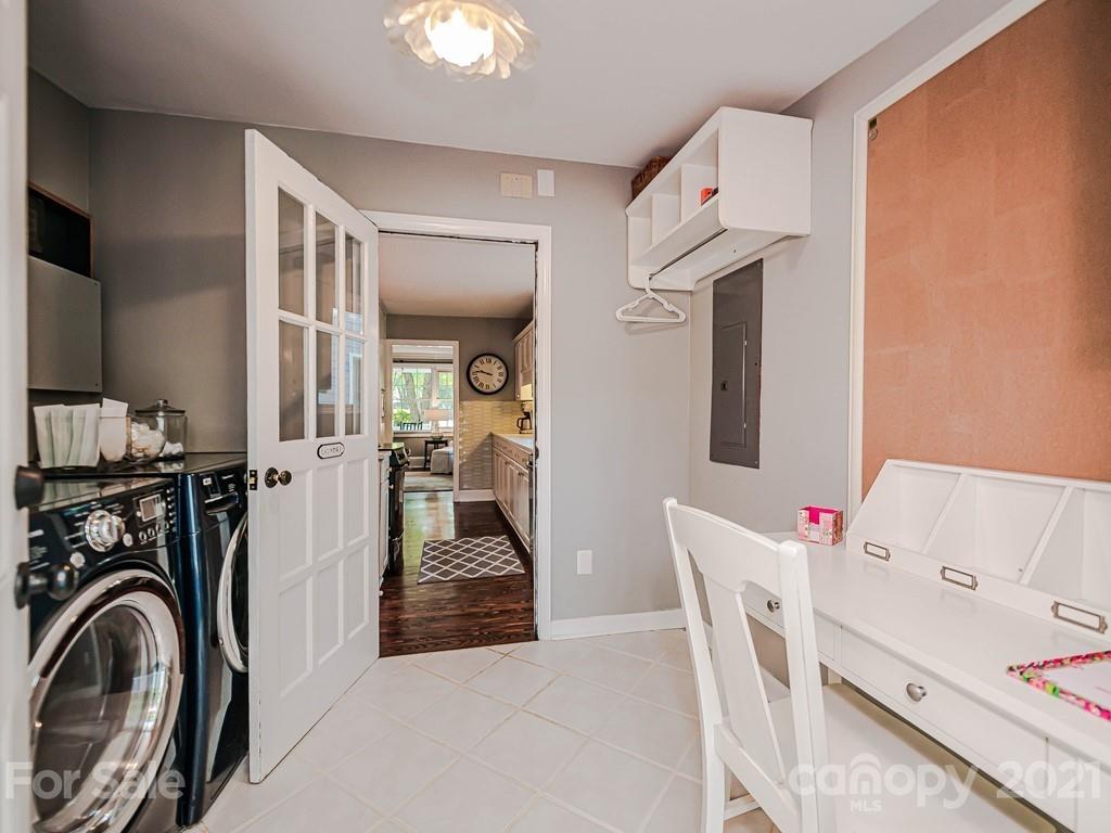 417 Mcalway Road Charlotte NC 28211