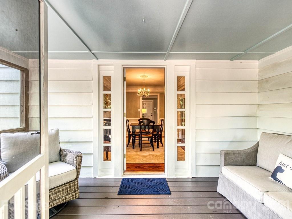 417 Mcalway Road Charlotte NC 28211