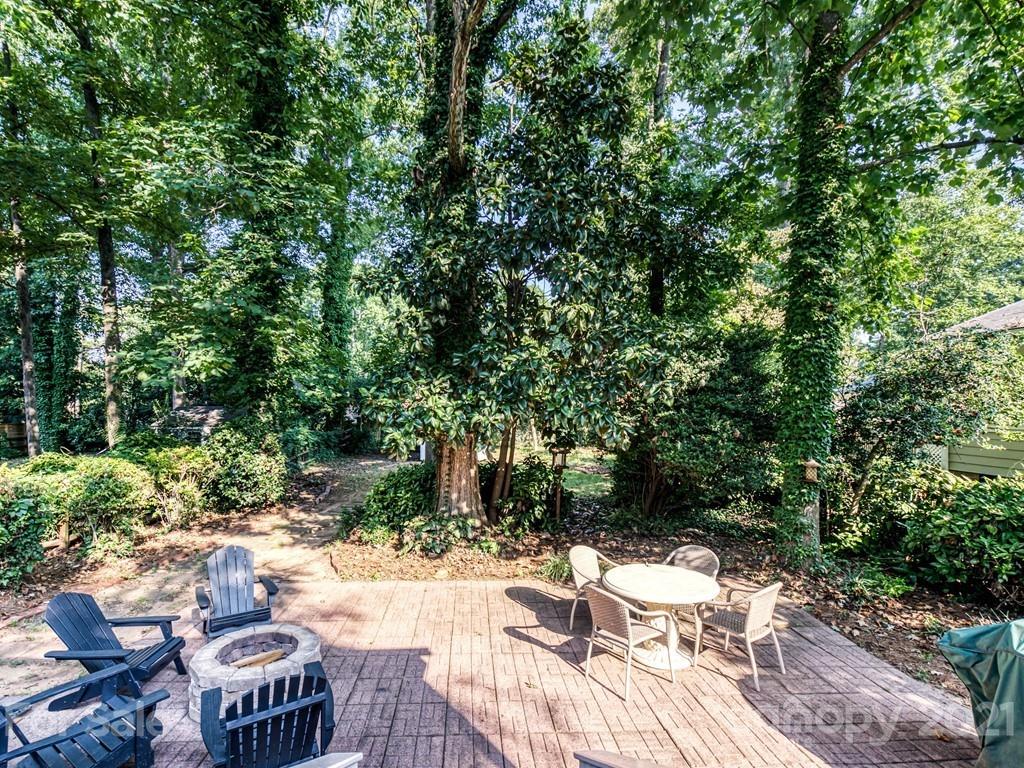 417 Mcalway Road Charlotte NC 28211