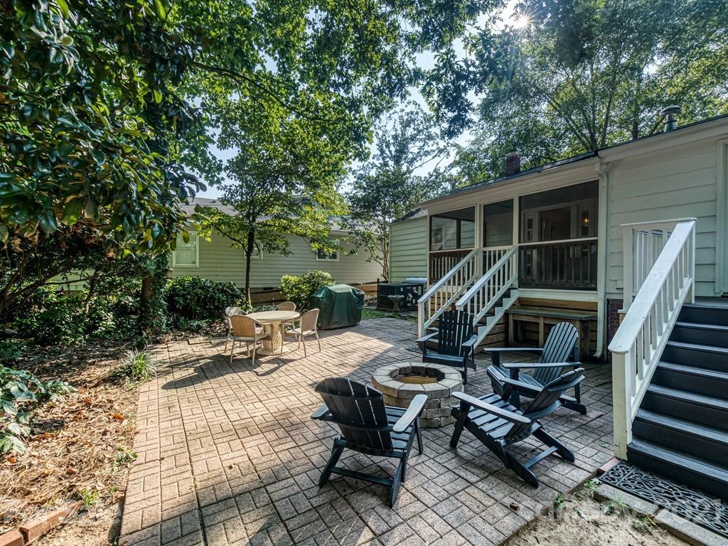 417 Mcalway Road Charlotte NC 28211
