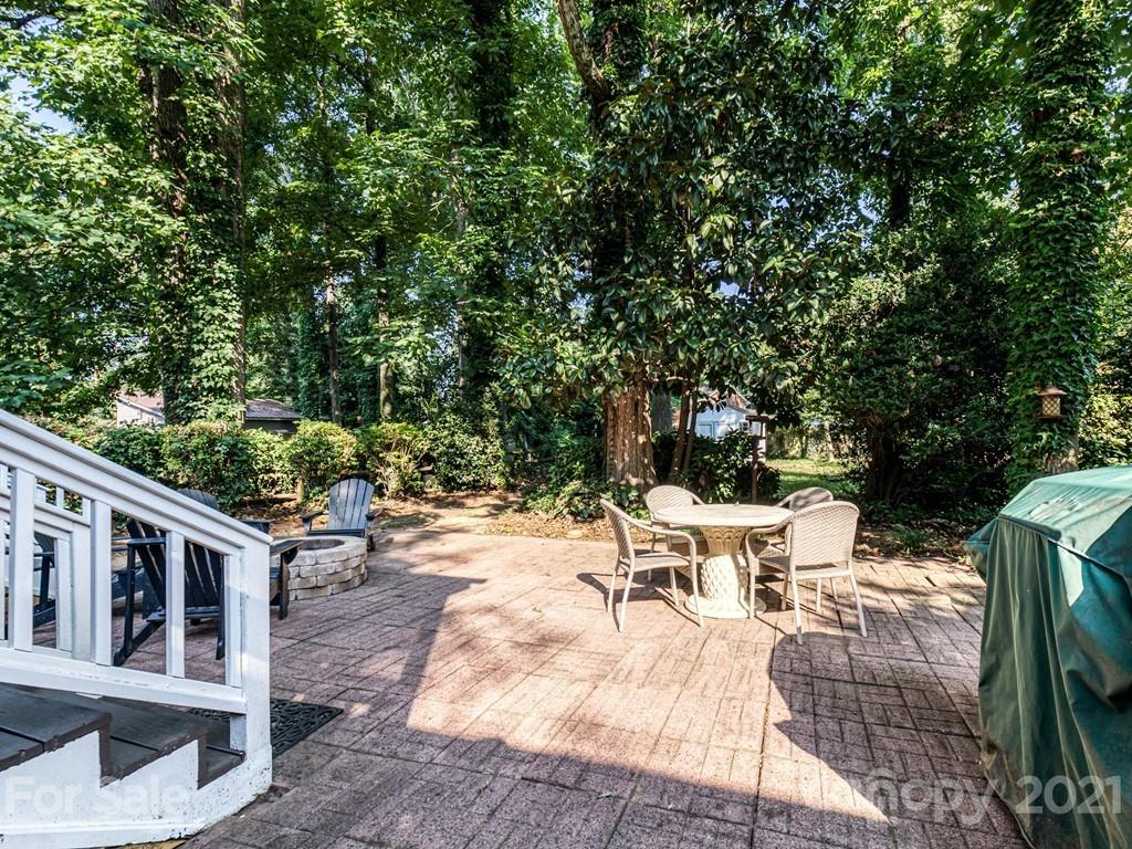 417 Mcalway Road Charlotte NC 28211