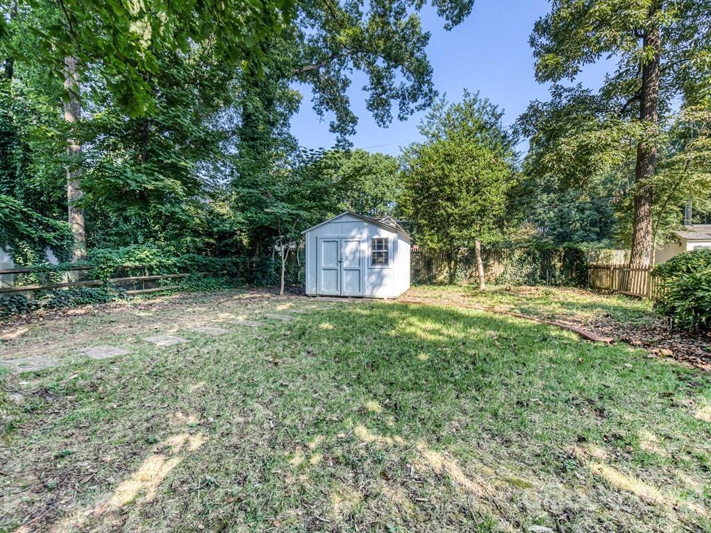 417 Mcalway Road Charlotte NC 28211