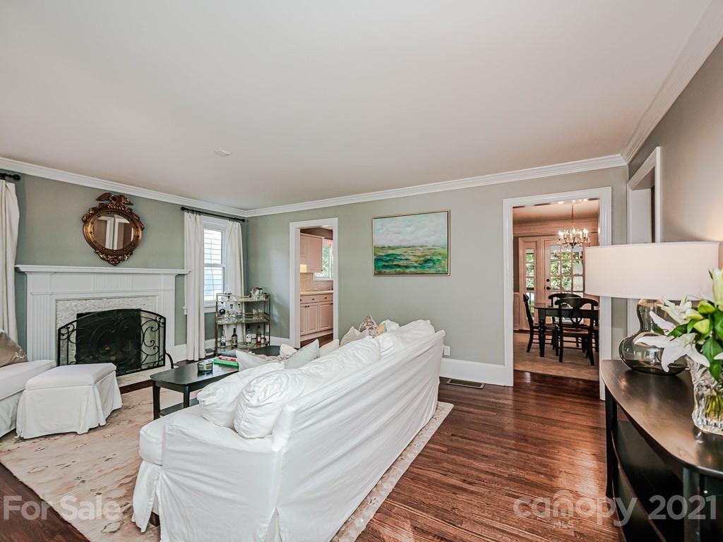 417 Mcalway Road Charlotte NC 28211